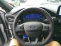 Ford Kuga 2.5 Duratec Plug-in-Hybrid PHEv Graphite Tech Silber - thumbnail 20