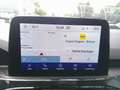 Ford Kuga 2.5 Duratec Plug-in-Hybrid PHEv Graphite Tech Silber - thumbnail 26