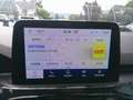 Ford Kuga 2.5 Duratec Plug-in-Hybrid PHEv Graphite Tech Silber - thumbnail 25