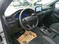Ford Kuga 2.5 Duratec Plug-in-Hybrid PHEv Graphite Tech Silber - thumbnail 14