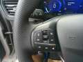 Ford Kuga 2.5 Duratec Plug-in-Hybrid PHEv Graphite Tech Silber - thumbnail 21