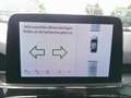 Ford Kuga 2.5 Duratec Plug-in-Hybrid PHEv Graphite Tech Silber - thumbnail 30