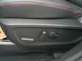 Ford Kuga 2.5 Duratec Plug-in-Hybrid PHEv Graphite Tech Silber - thumbnail 16