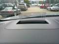 Ford Kuga 2.5 Duratec Plug-in-Hybrid PHEv Graphite Tech Silber - thumbnail 24