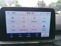 Ford Kuga 2.5 Duratec Plug-in-Hybrid PHEv Graphite Tech Silber - thumbnail 34