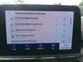 Ford Kuga 2.5 Duratec Plug-in-Hybrid PHEv Graphite Tech Silber - thumbnail 31