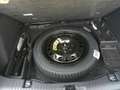 Ford Kuga 2.5 Duratec Plug-in-Hybrid PHEv Graphite Tech Silber - thumbnail 7