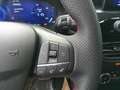 Ford Kuga 2.5 Duratec Plug-in-Hybrid PHEv Graphite Tech Silber - thumbnail 22