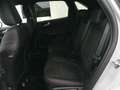 Ford Kuga 2.5 Duratec Plug-in-Hybrid PHEv Graphite Tech Silber - thumbnail 17