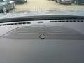 Ford Kuga 2.5 Duratec Plug-in-Hybrid PHEv Graphite Tech Silber - thumbnail 36