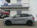 Ford Kuga 2.5 Duratec Plug-in-Hybrid PHEv Graphite Tech Silber - thumbnail 2