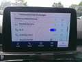 Ford Kuga 2.5 Duratec Plug-in-Hybrid PHEv Graphite Tech Silber - thumbnail 32