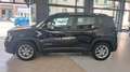 Jeep Renegade 1.0 T3 Limited - USATO DI QUALITA' - PROMO Nero - thumbnail 8