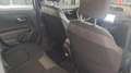 Jeep Renegade 1.0 T3 Limited - USATO DI QUALITA' - PROMO Nero - thumbnail 11
