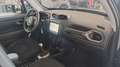 Jeep Renegade 1.0 T3 Limited - USATO DI QUALITA' - PROMO Nero - thumbnail 13