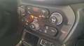 Jeep Renegade 1.0 T3 Limited - USATO DI QUALITA' - PROMO Nero - thumbnail 15