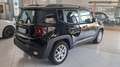 Jeep Renegade 1.0 T3 Limited - USATO DI QUALITA' - PROMO Nero - thumbnail 2