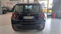Jeep Renegade 1.0 T3 Limited - USATO DI QUALITA' - PROMO Nero - thumbnail 3