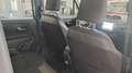 Jeep Renegade 1.0 T3 Limited - USATO DI QUALITA' - PROMO Nero - thumbnail 12