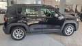 Jeep Renegade 1.0 T3 Limited - USATO DI QUALITA' - PROMO Nero - thumbnail 5