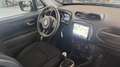 Jeep Renegade 1.0 T3 Limited - USATO DI QUALITA' - PROMO Nero - thumbnail 14
