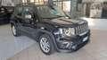 Jeep Renegade 1.0 T3 Limited - USATO DI QUALITA' - PROMO Nero - thumbnail 1