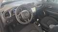 Jeep Renegade 1.0 T3 Limited - USATO DI QUALITA' - PROMO Nero - thumbnail 7