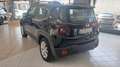 Jeep Renegade 1.0 T3 Limited - USATO DI QUALITA' - PROMO Nero - thumbnail 4
