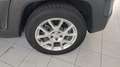 Jeep Renegade 1.0 T3 Limited - USATO DI QUALITA' - PROMO Nero - thumbnail 6