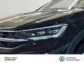 Volkswagen Taigo 1.0 TSI DSG MOVE LED Sitzheizung AHK ACC Zwart - thumbnail 7