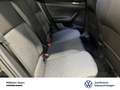 Volkswagen Taigo 1.0 TSI DSG MOVE LED Sitzheizung AHK ACC Zwart - thumbnail 9