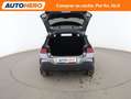 Citroen C4 Cactus 1.2 PureTech Shine Gris - thumbnail 17