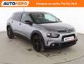 Citroen C4 Cactus 1.2 PureTech Shine Gris - thumbnail 8