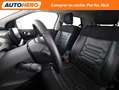 Citroen C4 Cactus 1.2 PureTech Shine Gris - thumbnail 11
