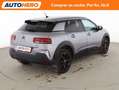 Citroen C4 Cactus 1.2 PureTech Shine Gris - thumbnail 6
