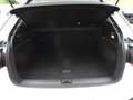 Audi Q2 35 TFSI S line #NAVI #LED #PDC Bianco - thumbnail 10