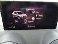 Audi Q2 35 TFSI S line #NAVI #LED #PDC Bianco - thumbnail 15