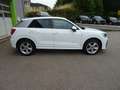 Audi Q2 35 TFSI S line #NAVI #LED #PDC Bianco - thumbnail 7
