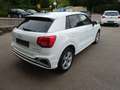 Audi Q2 35 TFSI S line #NAVI #LED #PDC Bianco - thumbnail 6