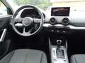 Audi Q2 35 TFSI S line #NAVI #LED #PDC Bianco - thumbnail 11