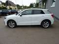 Audi Q2 35 TFSI S line #NAVI #LED #PDC Bianco - thumbnail 4