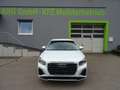 Audi Q2 35 TFSI S line #NAVI #LED #PDC Bianco - thumbnail 2