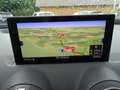 Audi Q2 35 TFSI S line #NAVI #LED #PDC Bianco - thumbnail 13