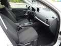 Audi Q2 35 TFSI S line #NAVI #LED #PDC Bianco - thumbnail 8