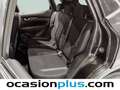 Nissan Qashqai 1.5dCi Acenta 4x2 85kW Negro - thumbnail 10