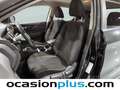 Nissan Qashqai 1.5dCi Acenta 4x2 85kW Negro - thumbnail 9