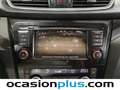 Nissan Qashqai 1.5dCi Acenta 4x2 85kW Negro - thumbnail 7