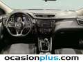 Nissan Qashqai 1.5dCi Acenta 4x2 85kW Negro - thumbnail 6