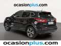 Nissan Qashqai 1.5dCi Acenta 4x2 85kW Negro - thumbnail 3