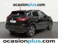 Nissan Qashqai 1.5dCi Acenta 4x2 85kW Negro - thumbnail 4